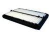 TOYOT 1780187221 Air Filter